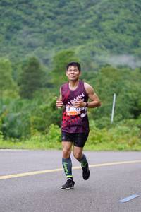 BIB: 1389
                            <button type="button" onclick="openModal(5565211)" class="btn btn-primary btn-sm float-right btn-popup" data-toggle="modal" data-target=".modal-high-quality">
                        <i class="fas fa-shopping-cart"></i> Add to Cart
                    </button>
                                            <button type="button" onclick="isThisMe(5565211, true)" class="btn btn-success btn-sm float-right btn-popup btn-isme hidden" data-toggle="tooltip" data-placement="bottom" title="นี่คือรูปของคุณใช่ไหม คลิกที่นี่เพื่อเอาเข้าอัลบั้ม">
                        <i class="fas fa-plus"></i> Add to album
                    </button>
                    <button type="button" onclick="isThisMe(5565211, false)" class="btn btn-warning btn-sm float-right btn-popup btn-isnotme hidden">
                        <i class="fas fa-ban"></i> Remove from album
                    </button>