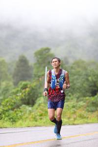 BIB: 
                            <button type="button" onclick="openModal(5583855)" class="btn btn-primary btn-sm float-right btn-popup" data-toggle="modal" data-target=".modal-high-quality">
                        <i class="fas fa-shopping-cart"></i> Add to Cart
                    </button>
                                            <button type="button" onclick="isThisMe(5583855, true)" class="btn btn-success btn-sm float-right btn-popup btn-isme hidden" data-toggle="tooltip" data-placement="bottom" title="นี่คือรูปของคุณใช่ไหม คลิกที่นี่เพื่อเอาเข้าอัลบั้ม">
                        <i class="fas fa-plus"></i> Add to album
                    </button>
                    <button type="button" onclick="isThisMe(5583855, false)" class="btn btn-warning btn-sm float-right btn-popup btn-isnotme hidden">
                        <i class="fas fa-ban"></i> Remove from album
                    </button>