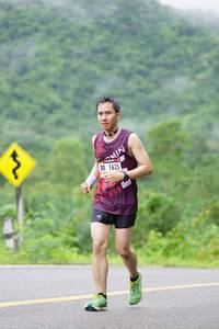 BIB: 1635
                            <button type="button" onclick="openModal(5574630)" class="btn btn-primary btn-sm float-right btn-popup" data-toggle="modal" data-target=".modal-high-quality">
                        <i class="fas fa-shopping-cart"></i> Add to Cart
                    </button>
                                            <button type="button" onclick="isThisMe(5574630, true)" class="btn btn-success btn-sm float-right btn-popup btn-isme hidden" data-toggle="tooltip" data-placement="bottom" title="นี่คือรูปของคุณใช่ไหม คลิกที่นี่เพื่อเอาเข้าอัลบั้ม">
                        <i class="fas fa-plus"></i> Add to album
                    </button>
                    <button type="button" onclick="isThisMe(5574630, false)" class="btn btn-warning btn-sm float-right btn-popup btn-isnotme hidden">
                        <i class="fas fa-ban"></i> Remove from album
                    </button>