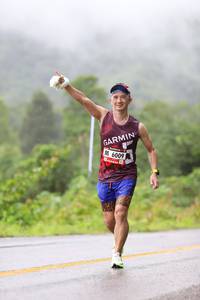 BIB: 6009
                            <button type="button" onclick="openModal(5583978)" class="btn btn-primary btn-sm float-right btn-popup" data-toggle="modal" data-target=".modal-high-quality">
                        <i class="fas fa-shopping-cart"></i> Add to Cart
                    </button>
                                            <button type="button" onclick="isThisMe(5583978, true)" class="btn btn-success btn-sm float-right btn-popup btn-isme hidden" data-toggle="tooltip" data-placement="bottom" title="นี่คือรูปของคุณใช่ไหม คลิกที่นี่เพื่อเอาเข้าอัลบั้ม">
                        <i class="fas fa-plus"></i> Add to album
                    </button>
                    <button type="button" onclick="isThisMe(5583978, false)" class="btn btn-warning btn-sm float-right btn-popup btn-isnotme hidden">
                        <i class="fas fa-ban"></i> Remove from album
                    </button>