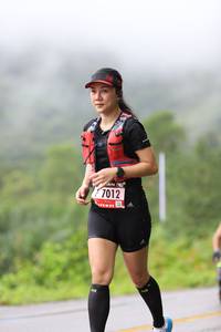 BIB: 7012
                            <button type="button" onclick="openModal(5584578)" class="btn btn-primary btn-sm float-right btn-popup" data-toggle="modal" data-target=".modal-high-quality">
                        <i class="fas fa-shopping-cart"></i> Add to Cart
                    </button>
                                            <button type="button" onclick="isThisMe(5584578, true)" class="btn btn-success btn-sm float-right btn-popup btn-isme hidden" data-toggle="tooltip" data-placement="bottom" title="นี่คือรูปของคุณใช่ไหม คลิกที่นี่เพื่อเอาเข้าอัลบั้ม">
                        <i class="fas fa-plus"></i> Add to album
                    </button>
                    <button type="button" onclick="isThisMe(5584578, false)" class="btn btn-warning btn-sm float-right btn-popup btn-isnotme hidden">
                        <i class="fas fa-ban"></i> Remove from album
                    </button>