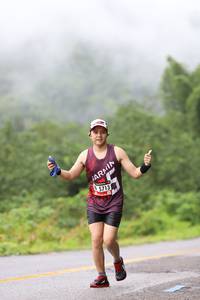 BIB: 5713
                            <button type="button" onclick="openModal(5585394)" class="btn btn-primary btn-sm float-right btn-popup" data-toggle="modal" data-target=".modal-high-quality">
                        <i class="fas fa-shopping-cart"></i> Add to Cart
                    </button>
                                            <button type="button" onclick="isThisMe(5585394, true)" class="btn btn-success btn-sm float-right btn-popup btn-isme hidden" data-toggle="tooltip" data-placement="bottom" title="นี่คือรูปของคุณใช่ไหม คลิกที่นี่เพื่อเอาเข้าอัลบั้ม">
                        <i class="fas fa-plus"></i> Add to album
                    </button>
                    <button type="button" onclick="isThisMe(5585394, false)" class="btn btn-warning btn-sm float-right btn-popup btn-isnotme hidden">
                        <i class="fas fa-ban"></i> Remove from album
                    </button>