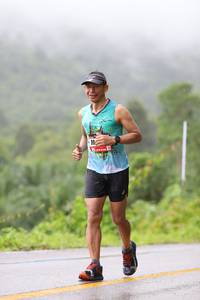 BIB: 
                            <button type="button" onclick="openModal(5584091)" class="btn btn-primary btn-sm float-right btn-popup" data-toggle="modal" data-target=".modal-high-quality">
                        <i class="fas fa-shopping-cart"></i> Add to Cart
                    </button>
                                            <button type="button" onclick="isThisMe(5584091, true)" class="btn btn-success btn-sm float-right btn-popup btn-isme hidden" data-toggle="tooltip" data-placement="bottom" title="นี่คือรูปของคุณใช่ไหม คลิกที่นี่เพื่อเอาเข้าอัลบั้ม">
                        <i class="fas fa-plus"></i> Add to album
                    </button>
                    <button type="button" onclick="isThisMe(5584091, false)" class="btn btn-warning btn-sm float-right btn-popup btn-isnotme hidden">
                        <i class="fas fa-ban"></i> Remove from album
                    </button>