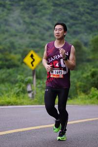 BIB: 1695
                            <button type="button" onclick="openModal(5557318)" class="btn btn-primary btn-sm float-right btn-popup" data-toggle="modal" data-target=".modal-high-quality">
                        <i class="fas fa-shopping-cart"></i> Add to Cart
                    </button>
                                            <button type="button" onclick="isThisMe(5557318, true)" class="btn btn-success btn-sm float-right btn-popup btn-isme hidden" data-toggle="tooltip" data-placement="bottom" title="นี่คือรูปของคุณใช่ไหม คลิกที่นี่เพื่อเอาเข้าอัลบั้ม">
                        <i class="fas fa-plus"></i> Add to album
                    </button>
                    <button type="button" onclick="isThisMe(5557318, false)" class="btn btn-warning btn-sm float-right btn-popup btn-isnotme hidden">
                        <i class="fas fa-ban"></i> Remove from album
                    </button>