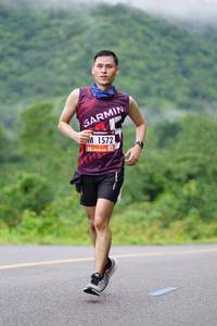 BIB: 1572
                            <button type="button" onclick="openModal(5566698)" class="btn btn-primary btn-sm float-right btn-popup" data-toggle="modal" data-target=".modal-high-quality">
                        <i class="fas fa-shopping-cart"></i> Add to Cart
                    </button>
                                            <button type="button" onclick="isThisMe(5566698, true)" class="btn btn-success btn-sm float-right btn-popup btn-isme hidden" data-toggle="tooltip" data-placement="bottom" title="นี่คือรูปของคุณใช่ไหม คลิกที่นี่เพื่อเอาเข้าอัลบั้ม">
                        <i class="fas fa-plus"></i> Add to album
                    </button>
                    <button type="button" onclick="isThisMe(5566698, false)" class="btn btn-warning btn-sm float-right btn-popup btn-isnotme hidden">
                        <i class="fas fa-ban"></i> Remove from album
                    </button>