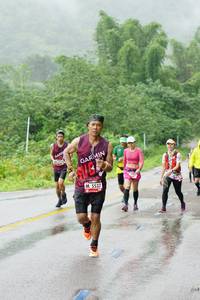 BIB: 5537
                            <button type="button" onclick="openModal(5715734)" class="btn btn-primary btn-sm float-right btn-popup" data-toggle="modal" data-target=".modal-high-quality">
                        <i class="fas fa-shopping-cart"></i> Add to Cart
                    </button>
                                            <button type="button" onclick="isThisMe(5715734, true)" class="btn btn-success btn-sm float-right btn-popup btn-isme hidden" data-toggle="tooltip" data-placement="bottom" title="นี่คือรูปของคุณใช่ไหม คลิกที่นี่เพื่อเอาเข้าอัลบั้ม">
                        <i class="fas fa-plus"></i> Add to album
                    </button>
                    <button type="button" onclick="isThisMe(5715734, false)" class="btn btn-warning btn-sm float-right btn-popup btn-isnotme hidden">
                        <i class="fas fa-ban"></i> Remove from album
                    </button>