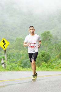 BIB: 5149
                            <button type="button" onclick="openModal(5694069)" class="btn btn-primary btn-sm float-right btn-popup" data-toggle="modal" data-target=".modal-high-quality">
                        <i class="fas fa-shopping-cart"></i> Add to Cart
                    </button>
                                            <button type="button" onclick="isThisMe(5694069, true)" class="btn btn-success btn-sm float-right btn-popup btn-isme hidden" data-toggle="tooltip" data-placement="bottom" title="นี่คือรูปของคุณใช่ไหม คลิกที่นี่เพื่อเอาเข้าอัลบั้ม">
                        <i class="fas fa-plus"></i> Add to album
                    </button>
                    <button type="button" onclick="isThisMe(5694069, false)" class="btn btn-warning btn-sm float-right btn-popup btn-isnotme hidden">
                        <i class="fas fa-ban"></i> Remove from album
                    </button>