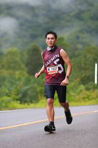 BIB: 1537
                            <button type="button" onclick="openModal(5581903)" class="btn btn-primary btn-sm float-right btn-popup" data-toggle="modal" data-target=".modal-high-quality">
                        <i class="fas fa-shopping-cart"></i> Add to Cart
                    </button>
                                            <button type="button" onclick="isThisMe(5581903, true)" class="btn btn-success btn-sm float-right btn-popup btn-isme hidden" data-toggle="tooltip" data-placement="bottom" title="นี่คือรูปของคุณใช่ไหม คลิกที่นี่เพื่อเอาเข้าอัลบั้ม">
                        <i class="fas fa-plus"></i> Add to album
                    </button>
                    <button type="button" onclick="isThisMe(5581903, false)" class="btn btn-warning btn-sm float-right btn-popup btn-isnotme hidden">
                        <i class="fas fa-ban"></i> Remove from album
                    </button>