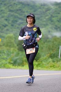 BIB: 3019
                            <button type="button" onclick="openModal(5567743)" class="btn btn-primary btn-sm float-right btn-popup" data-toggle="modal" data-target=".modal-high-quality">
                        <i class="fas fa-shopping-cart"></i> Add to Cart
                    </button>
                                            <button type="button" onclick="isThisMe(5567743, true)" class="btn btn-success btn-sm float-right btn-popup btn-isme hidden" data-toggle="tooltip" data-placement="bottom" title="นี่คือรูปของคุณใช่ไหม คลิกที่นี่เพื่อเอาเข้าอัลบั้ม">
                        <i class="fas fa-plus"></i> Add to album
                    </button>
                    <button type="button" onclick="isThisMe(5567743, false)" class="btn btn-warning btn-sm float-right btn-popup btn-isnotme hidden">
                        <i class="fas fa-ban"></i> Remove from album
                    </button>