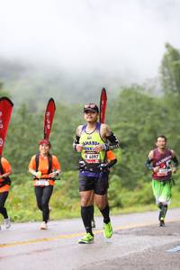 BIB: 6097
                            <button type="button" onclick="openModal(5584220)" class="btn btn-primary btn-sm float-right btn-popup" data-toggle="modal" data-target=".modal-high-quality">
                        <i class="fas fa-shopping-cart"></i> Add to Cart
                    </button>
                                            <button type="button" onclick="isThisMe(5584220, true)" class="btn btn-success btn-sm float-right btn-popup btn-isme hidden" data-toggle="tooltip" data-placement="bottom" title="นี่คือรูปของคุณใช่ไหม คลิกที่นี่เพื่อเอาเข้าอัลบั้ม">
                        <i class="fas fa-plus"></i> Add to album
                    </button>
                    <button type="button" onclick="isThisMe(5584220, false)" class="btn btn-warning btn-sm float-right btn-popup btn-isnotme hidden">
                        <i class="fas fa-ban"></i> Remove from album
                    </button>