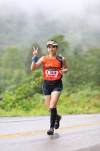 BIB: 7028
                            <button type="button" onclick="openModal(5584042)" class="btn btn-primary btn-sm float-right btn-popup" data-toggle="modal" data-target=".modal-high-quality">
                        <i class="fas fa-shopping-cart"></i> Add to Cart
                    </button>
                                            <button type="button" onclick="isThisMe(5584042, true)" class="btn btn-success btn-sm float-right btn-popup btn-isme hidden" data-toggle="tooltip" data-placement="bottom" title="นี่คือรูปของคุณใช่ไหม คลิกที่นี่เพื่อเอาเข้าอัลบั้ม">
                        <i class="fas fa-plus"></i> Add to album
                    </button>
                    <button type="button" onclick="isThisMe(5584042, false)" class="btn btn-warning btn-sm float-right btn-popup btn-isnotme hidden">
                        <i class="fas fa-ban"></i> Remove from album
                    </button>