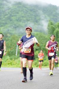 BIB: 3076
                            <button type="button" onclick="openModal(5605382)" class="btn btn-primary btn-sm float-right btn-popup" data-toggle="modal" data-target=".modal-high-quality">
                        <i class="fas fa-shopping-cart"></i> Add to Cart
                    </button>
                                            <button type="button" onclick="isThisMe(5605382, true)" class="btn btn-success btn-sm float-right btn-popup btn-isme hidden" data-toggle="tooltip" data-placement="bottom" title="นี่คือรูปของคุณใช่ไหม คลิกที่นี่เพื่อเอาเข้าอัลบั้ม">
                        <i class="fas fa-plus"></i> Add to album
                    </button>
                    <button type="button" onclick="isThisMe(5605382, false)" class="btn btn-warning btn-sm float-right btn-popup btn-isnotme hidden">
                        <i class="fas fa-ban"></i> Remove from album
                    </button>