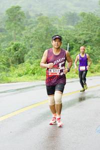 BIB: 5212
                            <button type="button" onclick="openModal(5713659)" class="btn btn-primary btn-sm float-right btn-popup" data-toggle="modal" data-target=".modal-high-quality">
                        <i class="fas fa-shopping-cart"></i> Add to Cart
                    </button>
                                            <button type="button" onclick="isThisMe(5713659, true)" class="btn btn-success btn-sm float-right btn-popup btn-isme hidden" data-toggle="tooltip" data-placement="bottom" title="นี่คือรูปของคุณใช่ไหม คลิกที่นี่เพื่อเอาเข้าอัลบั้ม">
                        <i class="fas fa-plus"></i> Add to album
                    </button>
                    <button type="button" onclick="isThisMe(5713659, false)" class="btn btn-warning btn-sm float-right btn-popup btn-isnotme hidden">
                        <i class="fas fa-ban"></i> Remove from album
                    </button>