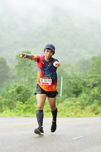 BIB: 5174
                            <button type="button" onclick="openModal(5616736)" class="btn btn-primary btn-sm float-right btn-popup" data-toggle="modal" data-target=".modal-high-quality">
                        <i class="fas fa-shopping-cart"></i> Add to Cart
                    </button>
                                            <button type="button" onclick="isThisMe(5616736, true)" class="btn btn-success btn-sm float-right btn-popup btn-isme hidden" data-toggle="tooltip" data-placement="bottom" title="นี่คือรูปของคุณใช่ไหม คลิกที่นี่เพื่อเอาเข้าอัลบั้ม">
                        <i class="fas fa-plus"></i> Add to album
                    </button>
                    <button type="button" onclick="isThisMe(5616736, false)" class="btn btn-warning btn-sm float-right btn-popup btn-isnotme hidden">
                        <i class="fas fa-ban"></i> Remove from album
                    </button>