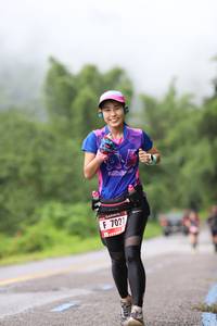 BIB: 7021
                            <button type="button" onclick="openModal(5585114)" class="btn btn-primary btn-sm float-right btn-popup" data-toggle="modal" data-target=".modal-high-quality">
                        <i class="fas fa-shopping-cart"></i> Add to Cart
                    </button>
                                            <button type="button" onclick="isThisMe(5585114, true)" class="btn btn-success btn-sm float-right btn-popup btn-isme hidden" data-toggle="tooltip" data-placement="bottom" title="นี่คือรูปของคุณใช่ไหม คลิกที่นี่เพื่อเอาเข้าอัลบั้ม">
                        <i class="fas fa-plus"></i> Add to album
                    </button>
                    <button type="button" onclick="isThisMe(5585114, false)" class="btn btn-warning btn-sm float-right btn-popup btn-isnotme hidden">
                        <i class="fas fa-ban"></i> Remove from album
                    </button>