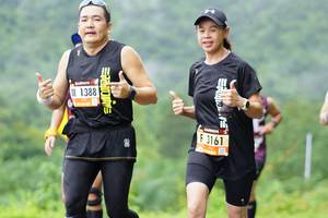 BIB: 1388, 3161, 
                            <button type="button" onclick="openModal(5605705)" class="btn btn-primary btn-sm float-right btn-popup" data-toggle="modal" data-target=".modal-high-quality">
                        <i class="fas fa-shopping-cart"></i> Add to Cart
                    </button>
                                            <button type="button" onclick="isThisMe(5605705, true)" class="btn btn-success btn-sm float-right btn-popup btn-isme hidden" data-toggle="tooltip" data-placement="bottom" title="นี่คือรูปของคุณใช่ไหม คลิกที่นี่เพื่อเอาเข้าอัลบั้ม">
                        <i class="fas fa-plus"></i> Add to album
                    </button>
                    <button type="button" onclick="isThisMe(5605705, false)" class="btn btn-warning btn-sm float-right btn-popup btn-isnotme hidden">
                        <i class="fas fa-ban"></i> Remove from album
                    </button>