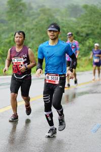 BIB: 5444, 5038
                            <button type="button" onclick="openModal(5716751)" class="btn btn-primary btn-sm float-right btn-popup" data-toggle="modal" data-target=".modal-high-quality">
                        <i class="fas fa-shopping-cart"></i> Add to Cart
                    </button>
                                            <button type="button" onclick="isThisMe(5716751, true)" class="btn btn-success btn-sm float-right btn-popup btn-isme hidden" data-toggle="tooltip" data-placement="bottom" title="นี่คือรูปของคุณใช่ไหม คลิกที่นี่เพื่อเอาเข้าอัลบั้ม">
                        <i class="fas fa-plus"></i> Add to album
                    </button>
                    <button type="button" onclick="isThisMe(5716751, false)" class="btn btn-warning btn-sm float-right btn-popup btn-isnotme hidden">
                        <i class="fas fa-ban"></i> Remove from album
                    </button>