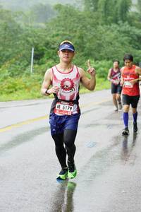 BIB: 6179
                            <button type="button" onclick="openModal(5715607)" class="btn btn-primary btn-sm float-right btn-popup" data-toggle="modal" data-target=".modal-high-quality">
                        <i class="fas fa-shopping-cart"></i> Add to Cart
                    </button>
                                            <button type="button" onclick="isThisMe(5715607, true)" class="btn btn-success btn-sm float-right btn-popup btn-isme hidden" data-toggle="tooltip" data-placement="bottom" title="นี่คือรูปของคุณใช่ไหม คลิกที่นี่เพื่อเอาเข้าอัลบั้ม">
                        <i class="fas fa-plus"></i> Add to album
                    </button>
                    <button type="button" onclick="isThisMe(5715607, false)" class="btn btn-warning btn-sm float-right btn-popup btn-isnotme hidden">
                        <i class="fas fa-ban"></i> Remove from album
                    </button>