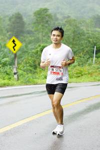 BIB: 5776
                            <button type="button" onclick="openModal(5713733)" class="btn btn-primary btn-sm float-right btn-popup" data-toggle="modal" data-target=".modal-high-quality">
                        <i class="fas fa-shopping-cart"></i> Add to Cart
                    </button>
                                            <button type="button" onclick="isThisMe(5713733, true)" class="btn btn-success btn-sm float-right btn-popup btn-isme hidden" data-toggle="tooltip" data-placement="bottom" title="นี่คือรูปของคุณใช่ไหม คลิกที่นี่เพื่อเอาเข้าอัลบั้ม">
                        <i class="fas fa-plus"></i> Add to album
                    </button>
                    <button type="button" onclick="isThisMe(5713733, false)" class="btn btn-warning btn-sm float-right btn-popup btn-isnotme hidden">
                        <i class="fas fa-ban"></i> Remove from album
                    </button>