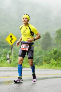 BIB: 5823
                            <button type="button" onclick="openModal(5695336)" class="btn btn-primary btn-sm float-right btn-popup" data-toggle="modal" data-target=".modal-high-quality">
                        <i class="fas fa-shopping-cart"></i> Add to Cart
                    </button>
                                            <button type="button" onclick="isThisMe(5695336, true)" class="btn btn-success btn-sm float-right btn-popup btn-isme hidden" data-toggle="tooltip" data-placement="bottom" title="นี่คือรูปของคุณใช่ไหม คลิกที่นี่เพื่อเอาเข้าอัลบั้ม">
                        <i class="fas fa-plus"></i> Add to album
                    </button>
                    <button type="button" onclick="isThisMe(5695336, false)" class="btn btn-warning btn-sm float-right btn-popup btn-isnotme hidden">
                        <i class="fas fa-ban"></i> Remove from album
                    </button>