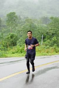 BIB: 615
                            <button type="button" onclick="openModal(5716481)" class="btn btn-primary btn-sm float-right btn-popup" data-toggle="modal" data-target=".modal-high-quality">
                        <i class="fas fa-shopping-cart"></i> Add to Cart
                    </button>
                                            <button type="button" onclick="isThisMe(5716481, true)" class="btn btn-success btn-sm float-right btn-popup btn-isme hidden" data-toggle="tooltip" data-placement="bottom" title="นี่คือรูปของคุณใช่ไหม คลิกที่นี่เพื่อเอาเข้าอัลบั้ม">
                        <i class="fas fa-plus"></i> Add to album
                    </button>
                    <button type="button" onclick="isThisMe(5716481, false)" class="btn btn-warning btn-sm float-right btn-popup btn-isnotme hidden">
                        <i class="fas fa-ban"></i> Remove from album
                    </button>