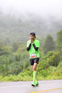 BIB: 6134
                            <button type="button" onclick="openModal(5584075)" class="btn btn-primary btn-sm float-right btn-popup" data-toggle="modal" data-target=".modal-high-quality">
                        <i class="fas fa-shopping-cart"></i> Add to Cart
                    </button>
                                            <button type="button" onclick="isThisMe(5584075, true)" class="btn btn-success btn-sm float-right btn-popup btn-isme hidden" data-toggle="tooltip" data-placement="bottom" title="นี่คือรูปของคุณใช่ไหม คลิกที่นี่เพื่อเอาเข้าอัลบั้ม">
                        <i class="fas fa-plus"></i> Add to album
                    </button>
                    <button type="button" onclick="isThisMe(5584075, false)" class="btn btn-warning btn-sm float-right btn-popup btn-isnotme hidden">
                        <i class="fas fa-ban"></i> Remove from album
                    </button>