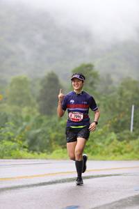 BIB: 7090
                            <button type="button" onclick="openModal(5583544)" class="btn btn-primary btn-sm float-right btn-popup" data-toggle="modal" data-target=".modal-high-quality">
                        <i class="fas fa-shopping-cart"></i> Add to Cart
                    </button>
                                            <button type="button" onclick="isThisMe(5583544, true)" class="btn btn-success btn-sm float-right btn-popup btn-isme hidden" data-toggle="tooltip" data-placement="bottom" title="นี่คือรูปของคุณใช่ไหม คลิกที่นี่เพื่อเอาเข้าอัลบั้ม">
                        <i class="fas fa-plus"></i> Add to album
                    </button>
                    <button type="button" onclick="isThisMe(5583544, false)" class="btn btn-warning btn-sm float-right btn-popup btn-isnotme hidden">
                        <i class="fas fa-ban"></i> Remove from album
                    </button>