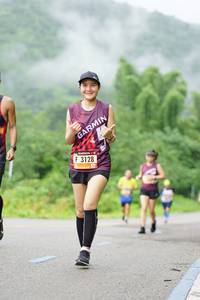 BIB: 3128
                            <button type="button" onclick="openModal(5607101)" class="btn btn-primary btn-sm float-right btn-popup" data-toggle="modal" data-target=".modal-high-quality">
                        <i class="fas fa-shopping-cart"></i> Add to Cart
                    </button>
                                            <button type="button" onclick="isThisMe(5607101, true)" class="btn btn-success btn-sm float-right btn-popup btn-isme hidden" data-toggle="tooltip" data-placement="bottom" title="นี่คือรูปของคุณใช่ไหม คลิกที่นี่เพื่อเอาเข้าอัลบั้ม">
                        <i class="fas fa-plus"></i> Add to album
                    </button>
                    <button type="button" onclick="isThisMe(5607101, false)" class="btn btn-warning btn-sm float-right btn-popup btn-isnotme hidden">
                        <i class="fas fa-ban"></i> Remove from album
                    </button>