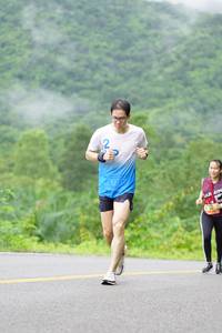 BIB: 
                            <button type="button" onclick="openModal(5605116)" class="btn btn-primary btn-sm float-right btn-popup" data-toggle="modal" data-target=".modal-high-quality">
                        <i class="fas fa-shopping-cart"></i> Add to Cart
                    </button>
                                            <button type="button" onclick="isThisMe(5605116, true)" class="btn btn-success btn-sm float-right btn-popup btn-isme hidden" data-toggle="tooltip" data-placement="bottom" title="นี่คือรูปของคุณใช่ไหม คลิกที่นี่เพื่อเอาเข้าอัลบั้ม">
                        <i class="fas fa-plus"></i> Add to album
                    </button>
                    <button type="button" onclick="isThisMe(5605116, false)" class="btn btn-warning btn-sm float-right btn-popup btn-isnotme hidden">
                        <i class="fas fa-ban"></i> Remove from album
                    </button>