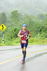 BIB: 5991
                            <button type="button" onclick="openModal(5713397)" class="btn btn-primary btn-sm float-right btn-popup" data-toggle="modal" data-target=".modal-high-quality">
                        <i class="fas fa-shopping-cart"></i> Add to Cart
                    </button>
                                            <button type="button" onclick="isThisMe(5713397, true)" class="btn btn-success btn-sm float-right btn-popup btn-isme hidden" data-toggle="tooltip" data-placement="bottom" title="นี่คือรูปของคุณใช่ไหม คลิกที่นี่เพื่อเอาเข้าอัลบั้ม">
                        <i class="fas fa-plus"></i> Add to album
                    </button>
                    <button type="button" onclick="isThisMe(5713397, false)" class="btn btn-warning btn-sm float-right btn-popup btn-isnotme hidden">
                        <i class="fas fa-ban"></i> Remove from album
                    </button>