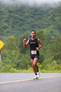 BIB: 1157
                            <button type="button" onclick="openModal(5582941)" class="btn btn-primary btn-sm float-right btn-popup" data-toggle="modal" data-target=".modal-high-quality">
                        <i class="fas fa-shopping-cart"></i> Add to Cart
                    </button>
                                            <button type="button" onclick="isThisMe(5582941, true)" class="btn btn-success btn-sm float-right btn-popup btn-isme hidden" data-toggle="tooltip" data-placement="bottom" title="นี่คือรูปของคุณใช่ไหม คลิกที่นี่เพื่อเอาเข้าอัลบั้ม">
                        <i class="fas fa-plus"></i> Add to album
                    </button>
                    <button type="button" onclick="isThisMe(5582941, false)" class="btn btn-warning btn-sm float-right btn-popup btn-isnotme hidden">
                        <i class="fas fa-ban"></i> Remove from album
                    </button>