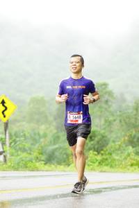 BIB: 5648
                            <button type="button" onclick="openModal(5617405)" class="btn btn-primary btn-sm float-right btn-popup" data-toggle="modal" data-target=".modal-high-quality">
                        <i class="fas fa-shopping-cart"></i> Add to Cart
                    </button>
                                            <button type="button" onclick="isThisMe(5617405, true)" class="btn btn-success btn-sm float-right btn-popup btn-isme hidden" data-toggle="tooltip" data-placement="bottom" title="นี่คือรูปของคุณใช่ไหม คลิกที่นี่เพื่อเอาเข้าอัลบั้ม">
                        <i class="fas fa-plus"></i> Add to album
                    </button>
                    <button type="button" onclick="isThisMe(5617405, false)" class="btn btn-warning btn-sm float-right btn-popup btn-isnotme hidden">
                        <i class="fas fa-ban"></i> Remove from album
                    </button>