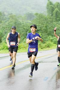 BIB: 5420, 5570
                            <button type="button" onclick="openModal(5713572)" class="btn btn-primary btn-sm float-right btn-popup" data-toggle="modal" data-target=".modal-high-quality">
                        <i class="fas fa-shopping-cart"></i> Add to Cart
                    </button>
                                            <button type="button" onclick="isThisMe(5713572, true)" class="btn btn-success btn-sm float-right btn-popup btn-isme hidden" data-toggle="tooltip" data-placement="bottom" title="นี่คือรูปของคุณใช่ไหม คลิกที่นี่เพื่อเอาเข้าอัลบั้ม">
                        <i class="fas fa-plus"></i> Add to album
                    </button>
                    <button type="button" onclick="isThisMe(5713572, false)" class="btn btn-warning btn-sm float-right btn-popup btn-isnotme hidden">
                        <i class="fas fa-ban"></i> Remove from album
                    </button>