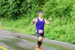 BIB: 
                            <button type="button" onclick="openModal(5713041)" class="btn btn-primary btn-sm float-right btn-popup" data-toggle="modal" data-target=".modal-high-quality">
                        <i class="fas fa-shopping-cart"></i> Add to Cart
                    </button>
                                            <button type="button" onclick="isThisMe(5713041, true)" class="btn btn-success btn-sm float-right btn-popup btn-isme hidden" data-toggle="tooltip" data-placement="bottom" title="นี่คือรูปของคุณใช่ไหม คลิกที่นี่เพื่อเอาเข้าอัลบั้ม">
                        <i class="fas fa-plus"></i> Add to album
                    </button>
                    <button type="button" onclick="isThisMe(5713041, false)" class="btn btn-warning btn-sm float-right btn-popup btn-isnotme hidden">
                        <i class="fas fa-ban"></i> Remove from album
                    </button>