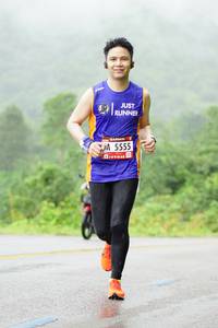 BIB: 5555
                            <button type="button" onclick="openModal(5694212)" class="btn btn-primary btn-sm float-right btn-popup" data-toggle="modal" data-target=".modal-high-quality">
                        <i class="fas fa-shopping-cart"></i> Add to Cart
                    </button>
                                            <button type="button" onclick="isThisMe(5694212, true)" class="btn btn-success btn-sm float-right btn-popup btn-isme hidden" data-toggle="tooltip" data-placement="bottom" title="นี่คือรูปของคุณใช่ไหม คลิกที่นี่เพื่อเอาเข้าอัลบั้ม">
                        <i class="fas fa-plus"></i> Add to album
                    </button>
                    <button type="button" onclick="isThisMe(5694212, false)" class="btn btn-warning btn-sm float-right btn-popup btn-isnotme hidden">
                        <i class="fas fa-ban"></i> Remove from album
                    </button>