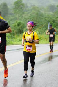 BIB: 7121
                            <button type="button" onclick="openModal(5716601)" class="btn btn-primary btn-sm float-right btn-popup" data-toggle="modal" data-target=".modal-high-quality">
                        <i class="fas fa-shopping-cart"></i> Add to Cart
                    </button>
                                            <button type="button" onclick="isThisMe(5716601, true)" class="btn btn-success btn-sm float-right btn-popup btn-isme hidden" data-toggle="tooltip" data-placement="bottom" title="นี่คือรูปของคุณใช่ไหม คลิกที่นี่เพื่อเอาเข้าอัลบั้ม">
                        <i class="fas fa-plus"></i> Add to album
                    </button>
                    <button type="button" onclick="isThisMe(5716601, false)" class="btn btn-warning btn-sm float-right btn-popup btn-isnotme hidden">
                        <i class="fas fa-ban"></i> Remove from album
                    </button>