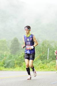 BIB: 
                            <button type="button" onclick="openModal(5616418)" class="btn btn-primary btn-sm float-right btn-popup" data-toggle="modal" data-target=".modal-high-quality">
                        <i class="fas fa-shopping-cart"></i> Add to Cart
                    </button>
                                            <button type="button" onclick="isThisMe(5616418, true)" class="btn btn-success btn-sm float-right btn-popup btn-isme hidden" data-toggle="tooltip" data-placement="bottom" title="นี่คือรูปของคุณใช่ไหม คลิกที่นี่เพื่อเอาเข้าอัลบั้ม">
                        <i class="fas fa-plus"></i> Add to album
                    </button>
                    <button type="button" onclick="isThisMe(5616418, false)" class="btn btn-warning btn-sm float-right btn-popup btn-isnotme hidden">
                        <i class="fas fa-ban"></i> Remove from album
                    </button>