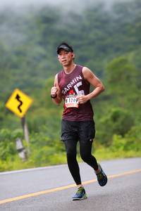 BIB: 1249
                            <button type="button" onclick="openModal(5582170)" class="btn btn-primary btn-sm float-right btn-popup" data-toggle="modal" data-target=".modal-high-quality">
                        <i class="fas fa-shopping-cart"></i> Add to Cart
                    </button>
                                            <button type="button" onclick="isThisMe(5582170, true)" class="btn btn-success btn-sm float-right btn-popup btn-isme hidden" data-toggle="tooltip" data-placement="bottom" title="นี่คือรูปของคุณใช่ไหม คลิกที่นี่เพื่อเอาเข้าอัลบั้ม">
                        <i class="fas fa-plus"></i> Add to album
                    </button>
                    <button type="button" onclick="isThisMe(5582170, false)" class="btn btn-warning btn-sm float-right btn-popup btn-isnotme hidden">
                        <i class="fas fa-ban"></i> Remove from album
                    </button>