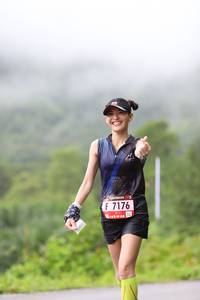 BIB: 7176
                            <button type="button" onclick="openModal(5585278)" class="btn btn-primary btn-sm float-right btn-popup" data-toggle="modal" data-target=".modal-high-quality">
                        <i class="fas fa-shopping-cart"></i> Add to Cart
                    </button>
                                            <button type="button" onclick="isThisMe(5585278, true)" class="btn btn-success btn-sm float-right btn-popup btn-isme hidden" data-toggle="tooltip" data-placement="bottom" title="นี่คือรูปของคุณใช่ไหม คลิกที่นี่เพื่อเอาเข้าอัลบั้ม">
                        <i class="fas fa-plus"></i> Add to album
                    </button>
                    <button type="button" onclick="isThisMe(5585278, false)" class="btn btn-warning btn-sm float-right btn-popup btn-isnotme hidden">
                        <i class="fas fa-ban"></i> Remove from album
                    </button>