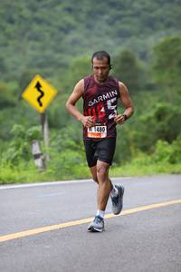 BIB: 1480
                            <button type="button" onclick="openModal(5583481)" class="btn btn-primary btn-sm float-right btn-popup" data-toggle="modal" data-target=".modal-high-quality">
                        <i class="fas fa-shopping-cart"></i> Add to Cart
                    </button>
                                            <button type="button" onclick="isThisMe(5583481, true)" class="btn btn-success btn-sm float-right btn-popup btn-isme hidden" data-toggle="tooltip" data-placement="bottom" title="นี่คือรูปของคุณใช่ไหม คลิกที่นี่เพื่อเอาเข้าอัลบั้ม">
                        <i class="fas fa-plus"></i> Add to album
                    </button>
                    <button type="button" onclick="isThisMe(5583481, false)" class="btn btn-warning btn-sm float-right btn-popup btn-isnotme hidden">
                        <i class="fas fa-ban"></i> Remove from album
                    </button>