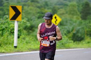 BIB: 1513
                            <button type="button" onclick="openModal(5564299)" class="btn btn-primary btn-sm float-right btn-popup" data-toggle="modal" data-target=".modal-high-quality">
                        <i class="fas fa-shopping-cart"></i> Add to Cart
                    </button>
                                            <button type="button" onclick="isThisMe(5564299, true)" class="btn btn-success btn-sm float-right btn-popup btn-isme hidden" data-toggle="tooltip" data-placement="bottom" title="นี่คือรูปของคุณใช่ไหม คลิกที่นี่เพื่อเอาเข้าอัลบั้ม">
                        <i class="fas fa-plus"></i> Add to album
                    </button>
                    <button type="button" onclick="isThisMe(5564299, false)" class="btn btn-warning btn-sm float-right btn-popup btn-isnotme hidden">
                        <i class="fas fa-ban"></i> Remove from album
                    </button>