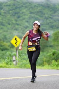 BIB: 3406
                            <button type="button" onclick="openModal(5572536)" class="btn btn-primary btn-sm float-right btn-popup" data-toggle="modal" data-target=".modal-high-quality">
                        <i class="fas fa-shopping-cart"></i> Add to Cart
                    </button>
                                            <button type="button" onclick="isThisMe(5572536, true)" class="btn btn-success btn-sm float-right btn-popup btn-isme hidden" data-toggle="tooltip" data-placement="bottom" title="นี่คือรูปของคุณใช่ไหม คลิกที่นี่เพื่อเอาเข้าอัลบั้ม">
                        <i class="fas fa-plus"></i> Add to album
                    </button>
                    <button type="button" onclick="isThisMe(5572536, false)" class="btn btn-warning btn-sm float-right btn-popup btn-isnotme hidden">
                        <i class="fas fa-ban"></i> Remove from album
                    </button>