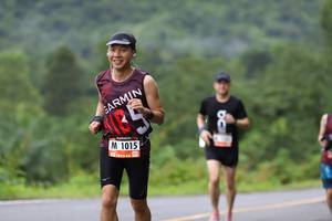 BIB: 1015
                            <button type="button" onclick="openModal(5583431)" class="btn btn-primary btn-sm float-right btn-popup" data-toggle="modal" data-target=".modal-high-quality">
                        <i class="fas fa-shopping-cart"></i> Add to Cart
                    </button>
                                            <button type="button" onclick="isThisMe(5583431, true)" class="btn btn-success btn-sm float-right btn-popup btn-isme hidden" data-toggle="tooltip" data-placement="bottom" title="นี่คือรูปของคุณใช่ไหม คลิกที่นี่เพื่อเอาเข้าอัลบั้ม">
                        <i class="fas fa-plus"></i> Add to album
                    </button>
                    <button type="button" onclick="isThisMe(5583431, false)" class="btn btn-warning btn-sm float-right btn-popup btn-isnotme hidden">
                        <i class="fas fa-ban"></i> Remove from album
                    </button>