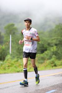 BIB: 5822
                            <button type="button" onclick="openModal(5584633)" class="btn btn-primary btn-sm float-right btn-popup" data-toggle="modal" data-target=".modal-high-quality">
                        <i class="fas fa-shopping-cart"></i> Add to Cart
                    </button>
                                            <button type="button" onclick="isThisMe(5584633, true)" class="btn btn-success btn-sm float-right btn-popup btn-isme hidden" data-toggle="tooltip" data-placement="bottom" title="นี่คือรูปของคุณใช่ไหม คลิกที่นี่เพื่อเอาเข้าอัลบั้ม">
                        <i class="fas fa-plus"></i> Add to album
                    </button>
                    <button type="button" onclick="isThisMe(5584633, false)" class="btn btn-warning btn-sm float-right btn-popup btn-isnotme hidden">
                        <i class="fas fa-ban"></i> Remove from album
                    </button>