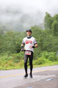 BIB: 2019, 6043
                            <button type="button" onclick="openModal(5585475)" class="btn btn-primary btn-sm float-right btn-popup" data-toggle="modal" data-target=".modal-high-quality">
                        <i class="fas fa-shopping-cart"></i> Add to Cart
                    </button>
                                            <button type="button" onclick="isThisMe(5585475, true)" class="btn btn-success btn-sm float-right btn-popup btn-isme hidden" data-toggle="tooltip" data-placement="bottom" title="นี่คือรูปของคุณใช่ไหม คลิกที่นี่เพื่อเอาเข้าอัลบั้ม">
                        <i class="fas fa-plus"></i> Add to album
                    </button>
                    <button type="button" onclick="isThisMe(5585475, false)" class="btn btn-warning btn-sm float-right btn-popup btn-isnotme hidden">
                        <i class="fas fa-ban"></i> Remove from album
                    </button>