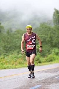 BIB: 5965
                            <button type="button" onclick="openModal(5584664)" class="btn btn-primary btn-sm float-right btn-popup" data-toggle="modal" data-target=".modal-high-quality">
                        <i class="fas fa-shopping-cart"></i> Add to Cart
                    </button>
                                            <button type="button" onclick="isThisMe(5584664, true)" class="btn btn-success btn-sm float-right btn-popup btn-isme hidden" data-toggle="tooltip" data-placement="bottom" title="นี่คือรูปของคุณใช่ไหม คลิกที่นี่เพื่อเอาเข้าอัลบั้ม">
                        <i class="fas fa-plus"></i> Add to album
                    </button>
                    <button type="button" onclick="isThisMe(5584664, false)" class="btn btn-warning btn-sm float-right btn-popup btn-isnotme hidden">
                        <i class="fas fa-ban"></i> Remove from album
                    </button>