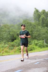 BIB: 
                            <button type="button" onclick="openModal(5584787)" class="btn btn-primary btn-sm float-right btn-popup" data-toggle="modal" data-target=".modal-high-quality">
                        <i class="fas fa-shopping-cart"></i> Add to Cart
                    </button>
                                            <button type="button" onclick="isThisMe(5584787, true)" class="btn btn-success btn-sm float-right btn-popup btn-isme hidden" data-toggle="tooltip" data-placement="bottom" title="นี่คือรูปของคุณใช่ไหม คลิกที่นี่เพื่อเอาเข้าอัลบั้ม">
                        <i class="fas fa-plus"></i> Add to album
                    </button>
                    <button type="button" onclick="isThisMe(5584787, false)" class="btn btn-warning btn-sm float-right btn-popup btn-isnotme hidden">
                        <i class="fas fa-ban"></i> Remove from album
                    </button>