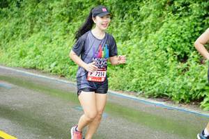 BIB: 7214
                            <button type="button" onclick="openModal(5713140)" class="btn btn-primary btn-sm float-right btn-popup" data-toggle="modal" data-target=".modal-high-quality">
                        <i class="fas fa-shopping-cart"></i> Add to Cart
                    </button>
                                            <button type="button" onclick="isThisMe(5713140, true)" class="btn btn-success btn-sm float-right btn-popup btn-isme hidden" data-toggle="tooltip" data-placement="bottom" title="นี่คือรูปของคุณใช่ไหม คลิกที่นี่เพื่อเอาเข้าอัลบั้ม">
                        <i class="fas fa-plus"></i> Add to album
                    </button>
                    <button type="button" onclick="isThisMe(5713140, false)" class="btn btn-warning btn-sm float-right btn-popup btn-isnotme hidden">
                        <i class="fas fa-ban"></i> Remove from album
                    </button>