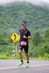 BIB: 5641
                            <button type="button" onclick="openModal(5566366)" class="btn btn-primary btn-sm float-right btn-popup" data-toggle="modal" data-target=".modal-high-quality">
                        <i class="fas fa-shopping-cart"></i> Add to Cart
                    </button>
                                            <button type="button" onclick="isThisMe(5566366, true)" class="btn btn-success btn-sm float-right btn-popup btn-isme hidden" data-toggle="tooltip" data-placement="bottom" title="นี่คือรูปของคุณใช่ไหม คลิกที่นี่เพื่อเอาเข้าอัลบั้ม">
                        <i class="fas fa-plus"></i> Add to album
                    </button>
                    <button type="button" onclick="isThisMe(5566366, false)" class="btn btn-warning btn-sm float-right btn-popup btn-isnotme hidden">
                        <i class="fas fa-ban"></i> Remove from album
                    </button>