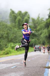 BIB: 
                            <button type="button" onclick="openModal(5585104)" class="btn btn-primary btn-sm float-right btn-popup" data-toggle="modal" data-target=".modal-high-quality">
                        <i class="fas fa-shopping-cart"></i> Add to Cart
                    </button>
                                            <button type="button" onclick="isThisMe(5585104, true)" class="btn btn-success btn-sm float-right btn-popup btn-isme hidden" data-toggle="tooltip" data-placement="bottom" title="นี่คือรูปของคุณใช่ไหม คลิกที่นี่เพื่อเอาเข้าอัลบั้ม">
                        <i class="fas fa-plus"></i> Add to album
                    </button>
                    <button type="button" onclick="isThisMe(5585104, false)" class="btn btn-warning btn-sm float-right btn-popup btn-isnotme hidden">
                        <i class="fas fa-ban"></i> Remove from album
                    </button>